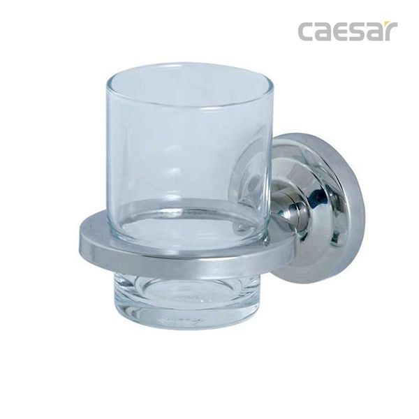 Kệ ly Caesar Q7713V